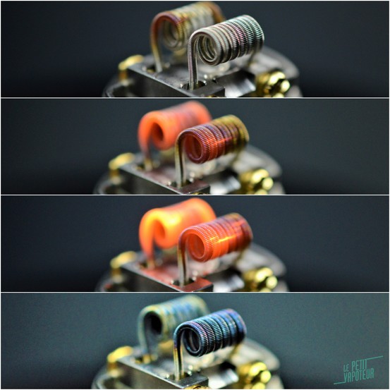 pyro-v2-rdta-blog-le-petit-vapoteur